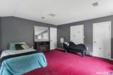 32 Fairfield Lane - Photo 30