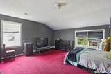 32 Fairfield Lane - Photo 31