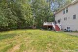32 Fairfield Lane - Photo 5
