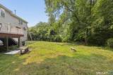 32 Fairfield Lane - Photo 6