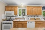 32 Fairfield Lane - Photo 7