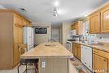32 Fairfield Lane - Photo 8