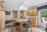 32 Fairfield Lane - Photo 9