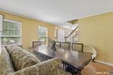 32 Fairfield Lane - Photo 10