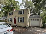 360 Griswold Street - Photo 1