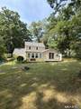 360 Griswold Street - Photo 2
