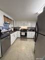 360 Griswold Street - Photo 11