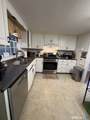 360 Griswold Street - Photo 12