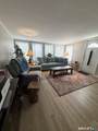 360 Griswold Street - Photo 13