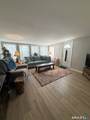 360 Griswold Street - Photo 14