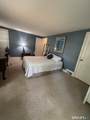 360 Griswold Street - Photo 15