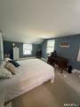 360 Griswold Street - Photo 16