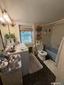 360 Griswold Street - Photo 17