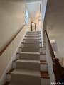 360 Griswold Street - Photo 18