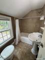 360 Griswold Street - Photo 19