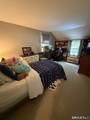 360 Griswold Street - Photo 20