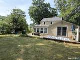 360 Griswold Street - Photo 3