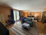 360 Griswold Street - Photo 21