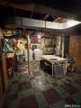360 Griswold Street - Photo 22