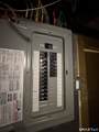 360 Griswold Street - Photo 23