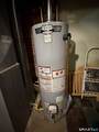 360 Griswold Street - Photo 25