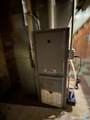 360 Griswold Street - Photo 26