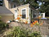 360 Griswold Street - Photo 4