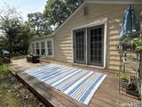 360 Griswold Street - Photo 5