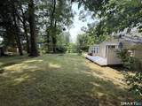 360 Griswold Street - Photo 6