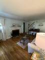 360 Griswold Street - Photo 7