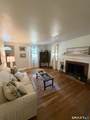 360 Griswold Street - Photo 8