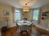 360 Griswold Street - Photo 9