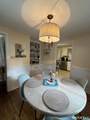 360 Griswold Street - Photo 10