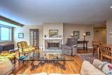 383 Sequoia Lane - Photo 11