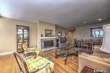 383 Sequoia Lane - Photo 12