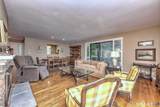 383 Sequoia Lane - Photo 13