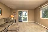 383 Sequoia Lane - Photo 14
