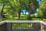 383 Sequoia Lane - Photo 15