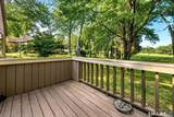 383 Sequoia Lane - Photo 16