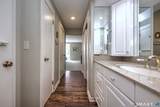 383 Sequoia Lane - Photo 19