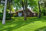 383 Sequoia Lane - Photo 3