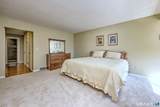 383 Sequoia Lane - Photo 21