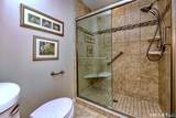 383 Sequoia Lane - Photo 23