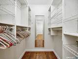 383 Sequoia Lane - Photo 24