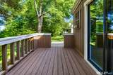 383 Sequoia Lane - Photo 25