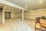 383 Sequoia Lane - Photo 26
