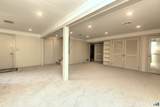 383 Sequoia Lane - Photo 27