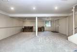 383 Sequoia Lane - Photo 29
