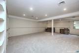 383 Sequoia Lane - Photo 30