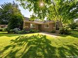 383 Sequoia Lane - Photo 4